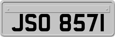 JSO8571