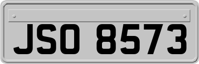 JSO8573