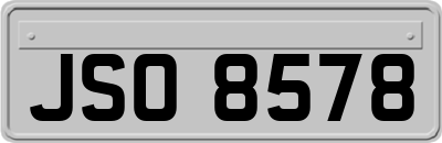JSO8578