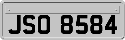 JSO8584