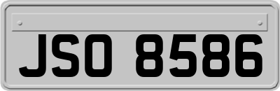 JSO8586