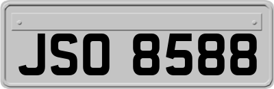 JSO8588