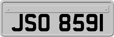 JSO8591
