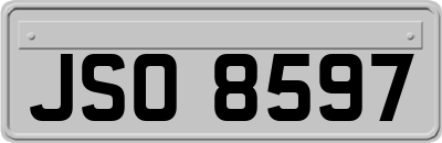 JSO8597