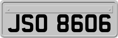JSO8606