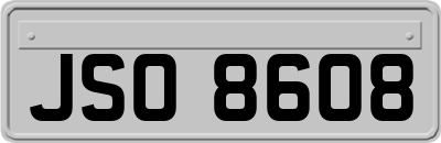 JSO8608