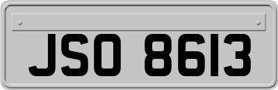 JSO8613