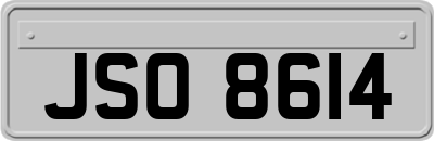 JSO8614