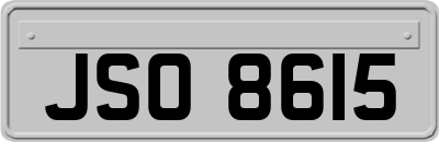 JSO8615