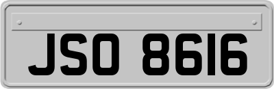 JSO8616