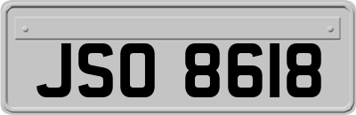 JSO8618