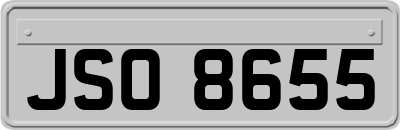 JSO8655