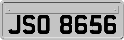 JSO8656