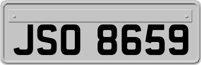JSO8659