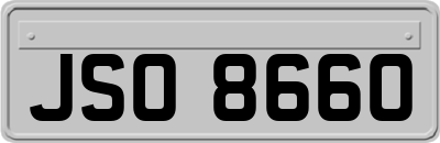 JSO8660