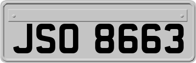 JSO8663
