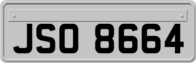 JSO8664