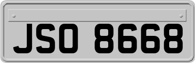 JSO8668