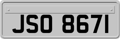 JSO8671