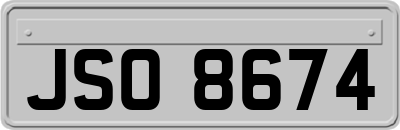 JSO8674