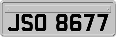 JSO8677