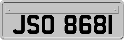 JSO8681