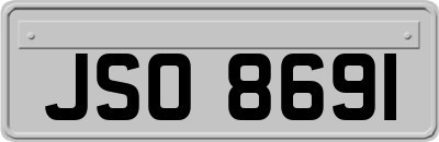JSO8691