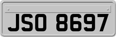 JSO8697