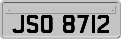 JSO8712