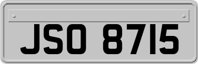 JSO8715