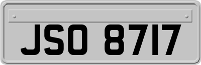 JSO8717