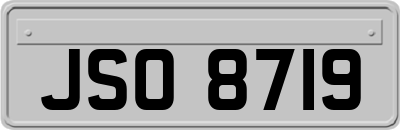 JSO8719