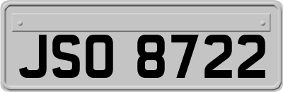 JSO8722