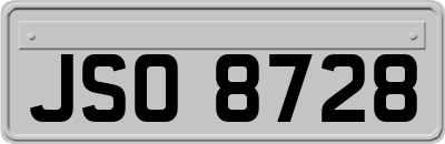 JSO8728