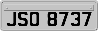 JSO8737