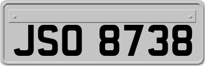 JSO8738