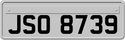 JSO8739