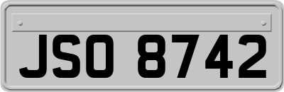 JSO8742