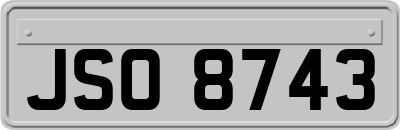 JSO8743