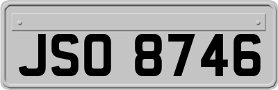 JSO8746