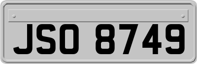 JSO8749