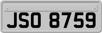 JSO8759