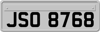 JSO8768