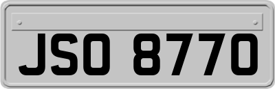 JSO8770