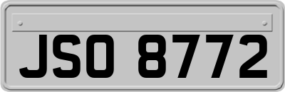 JSO8772