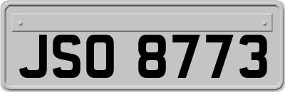 JSO8773