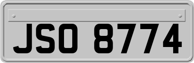 JSO8774