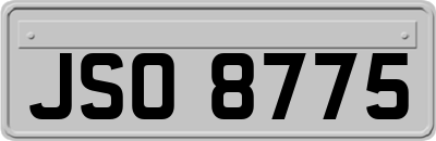 JSO8775