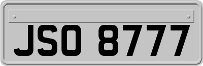 JSO8777