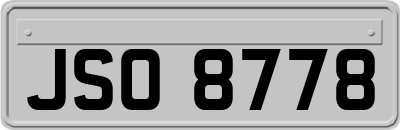 JSO8778